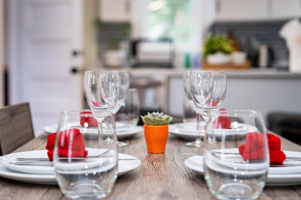 Apartamento 14b-newly Renovated, Uniquely Decorated