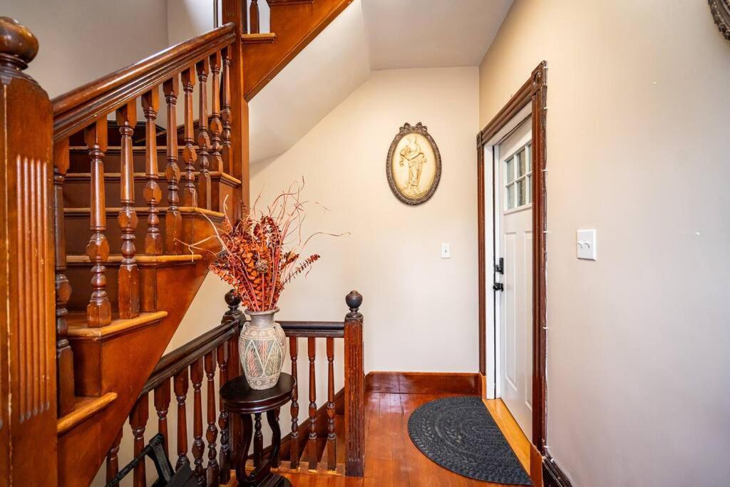 Apartamento 14b-newly Renovated, Uniquely Decorated *